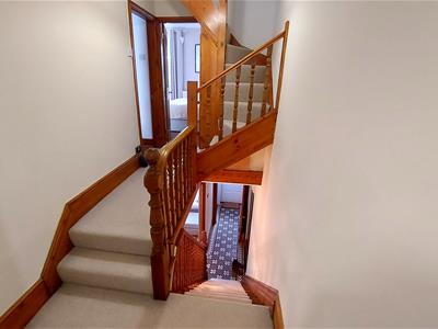 Picture 16